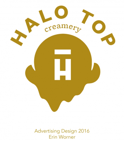 Halo Top Advertising Campaign-01.jpg